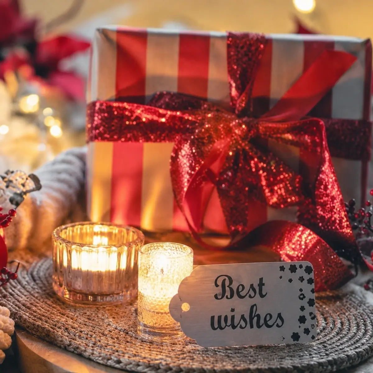 Custom Gift Boxes: How Personalized Packaging Makes Gifts More Memorable